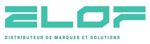 Logo_Elof_150x44